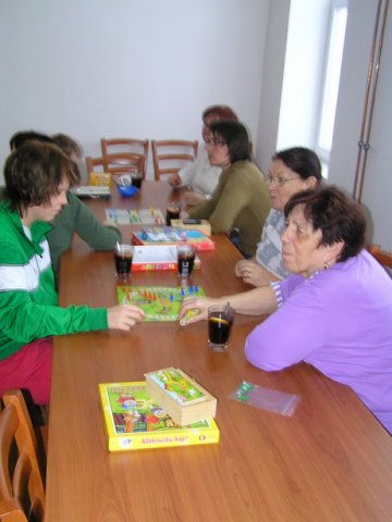 p1190005